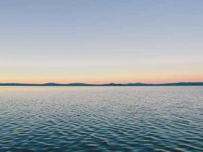 Sample Image 1